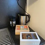Schoene Wohnung, Sehr Zentral, Ruhig Straubing