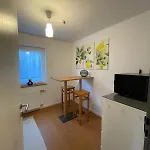 Lejlighed Schoene Wohnung, Sehr Zentral, Ruhig Straubing