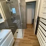 Schoene Wohnung, Sehr Zentral, Ruhig Straubing